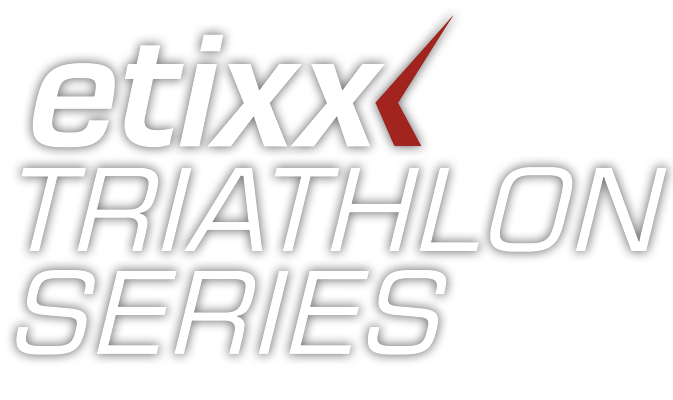ETIXX - TRI SERIES