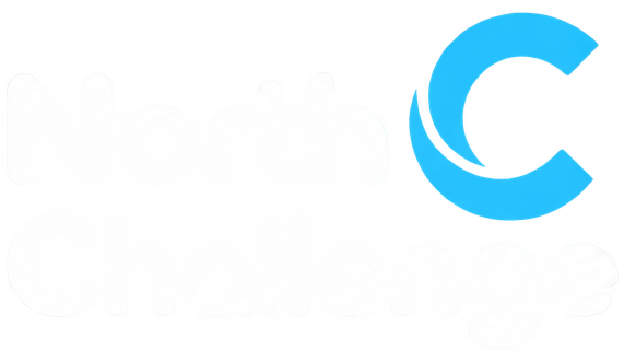 North C Challenge