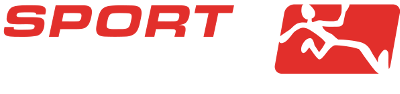 SPORTEVENTS