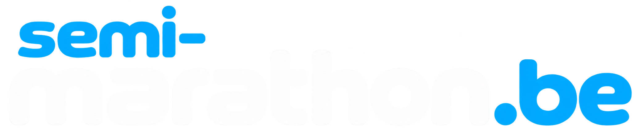 Semi-marathon.be