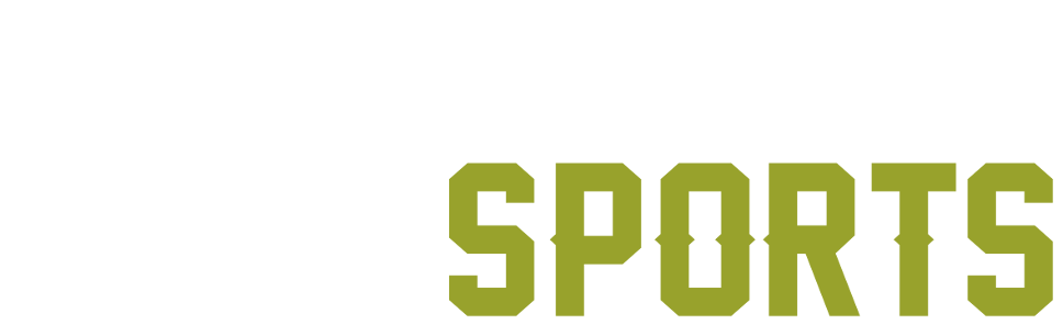 Bearsports - Trail - running - walking - triathlon
