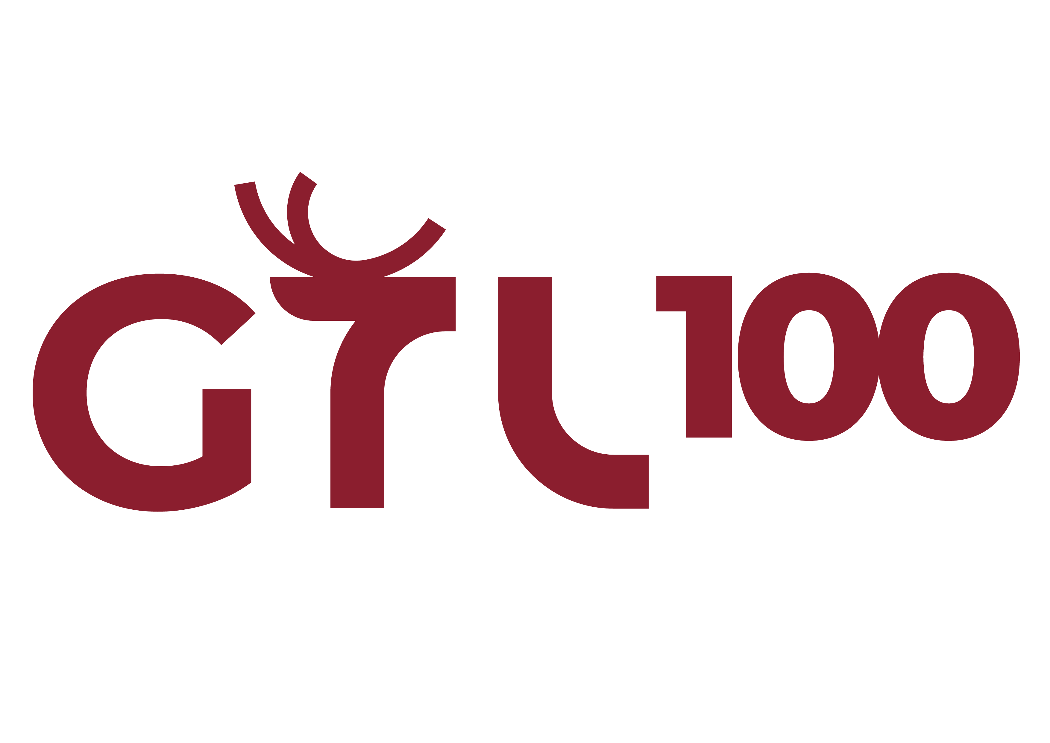 GTL100
