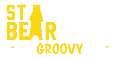 Sint Pietersbear Trail 2026