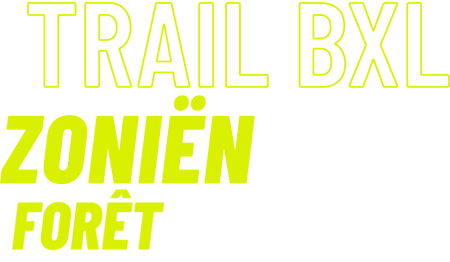 Trail de Bruxelles