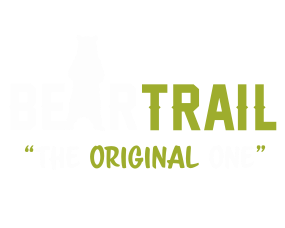 Bear Trail & Grizzly100