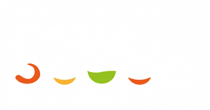 Trail de la Soupe