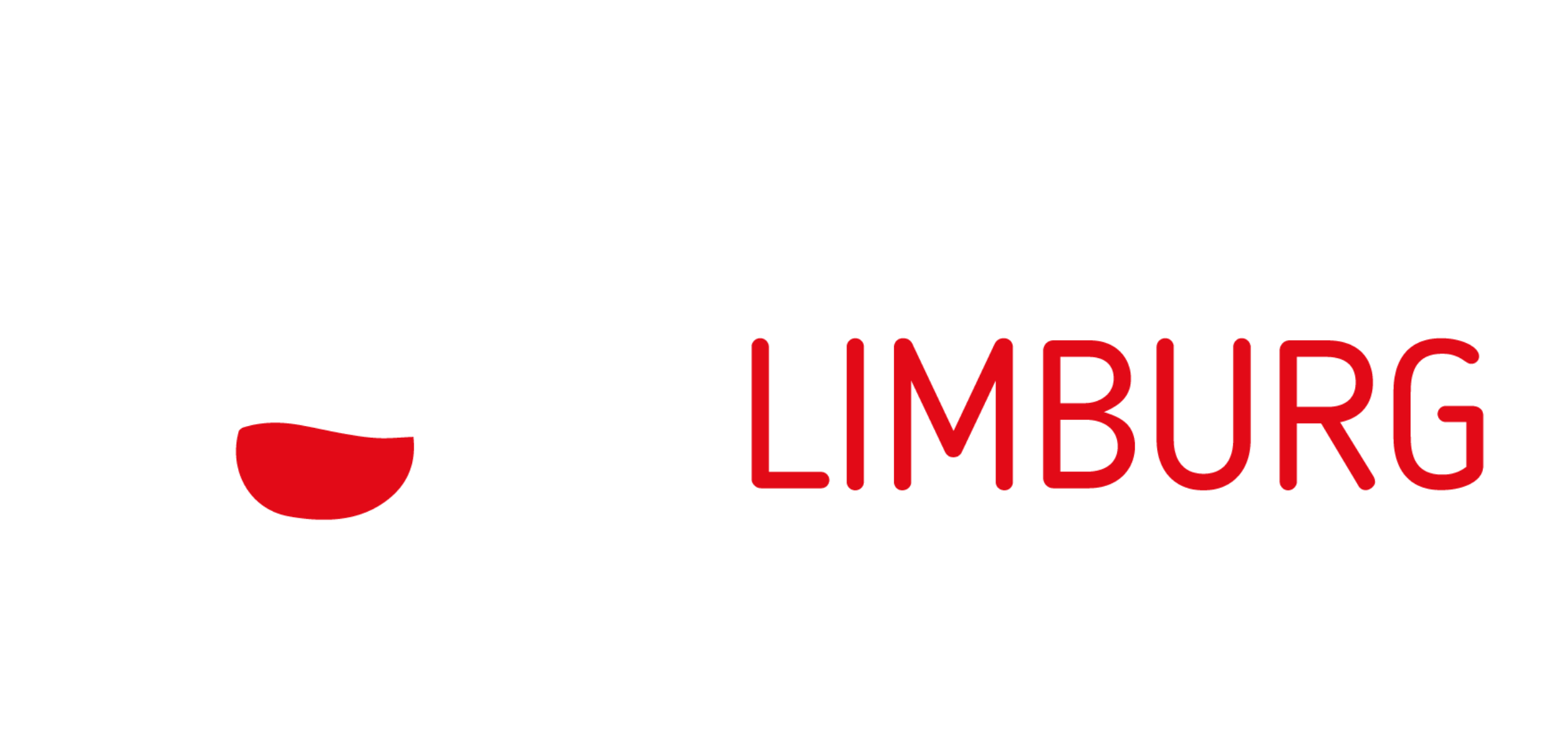 Limburg Wine Trail