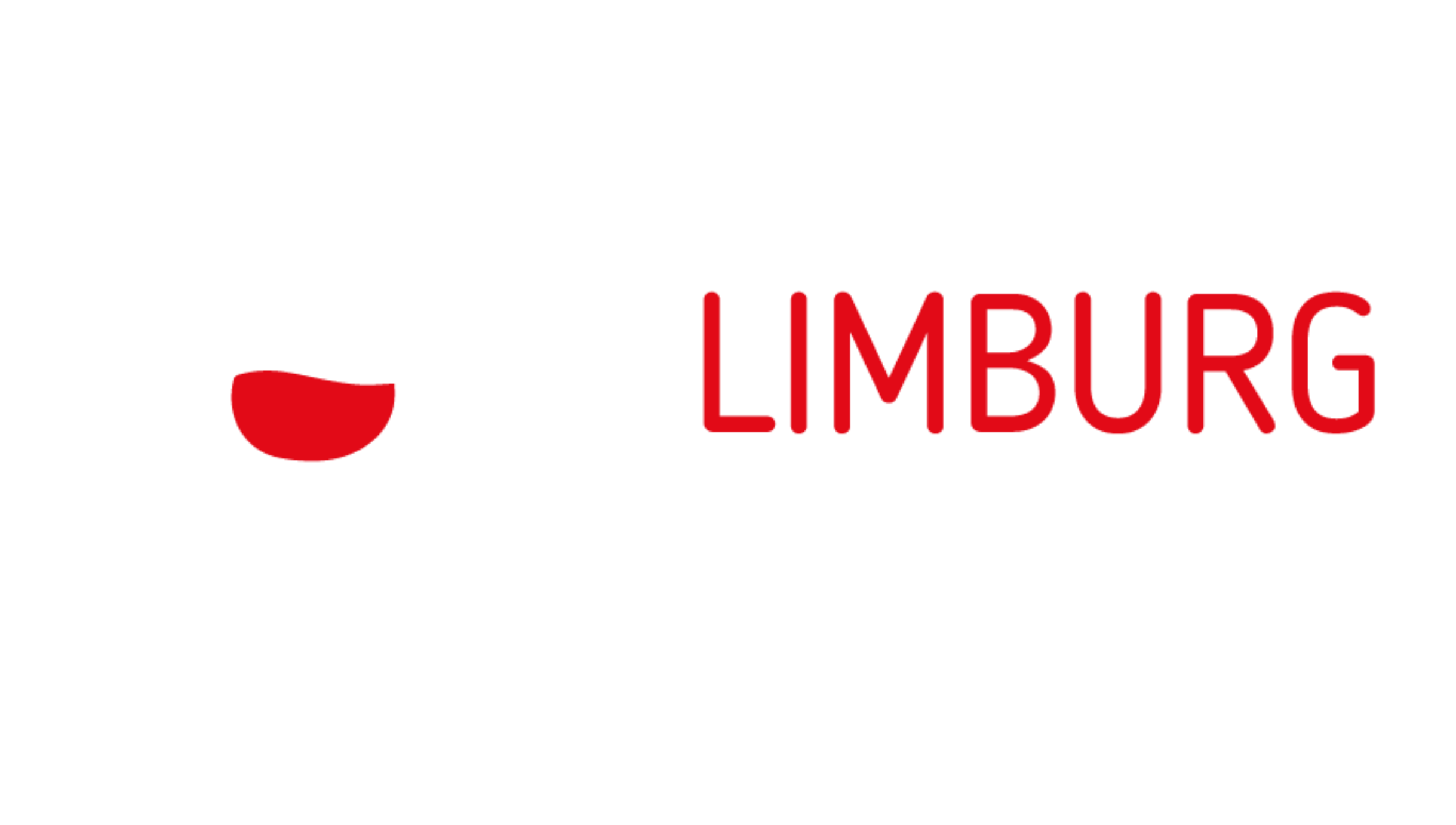 Limburg Wine Walk