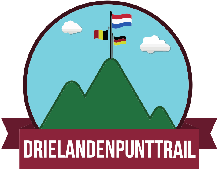 Drielandenpunt Trail