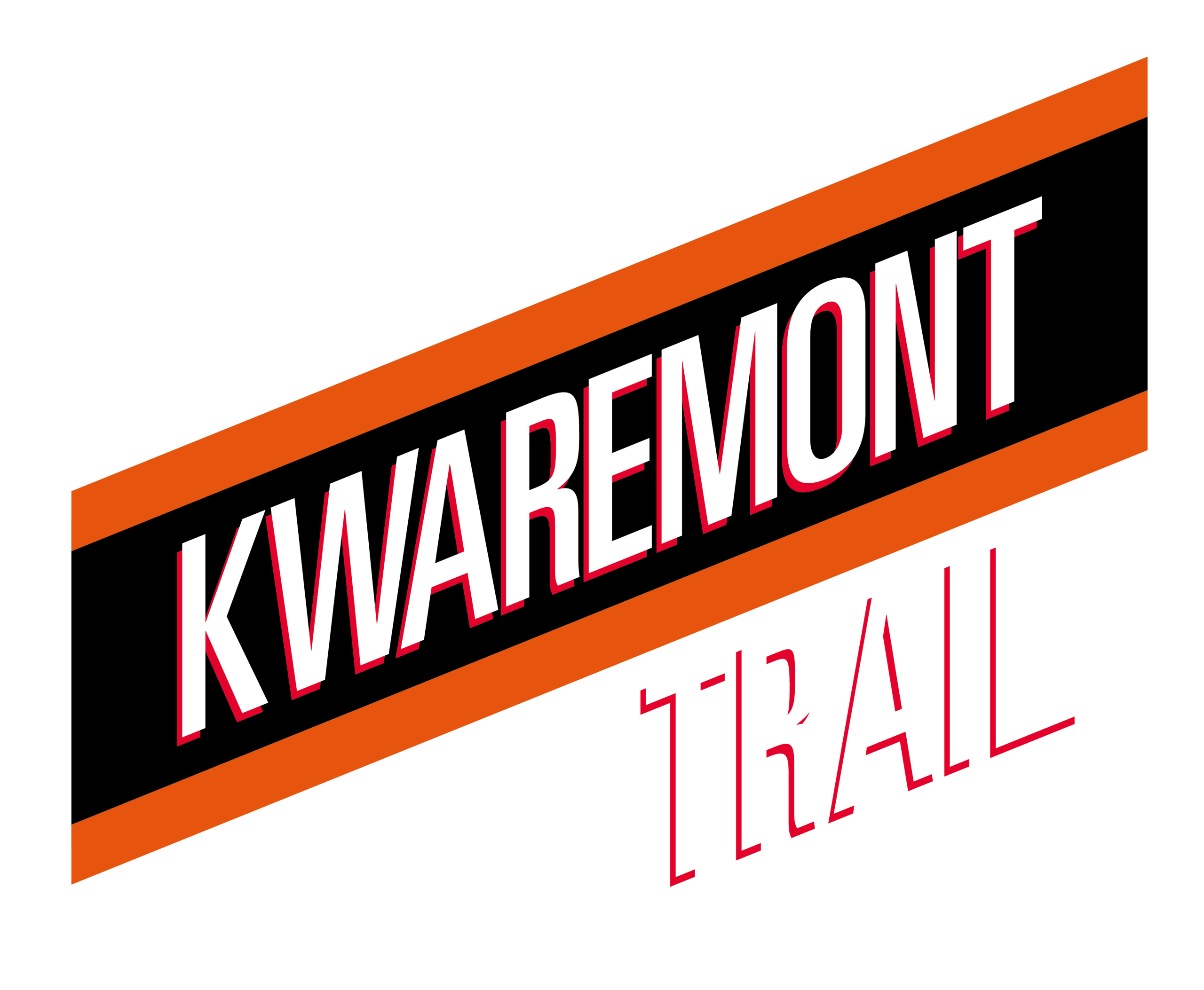Kwaremont Trail