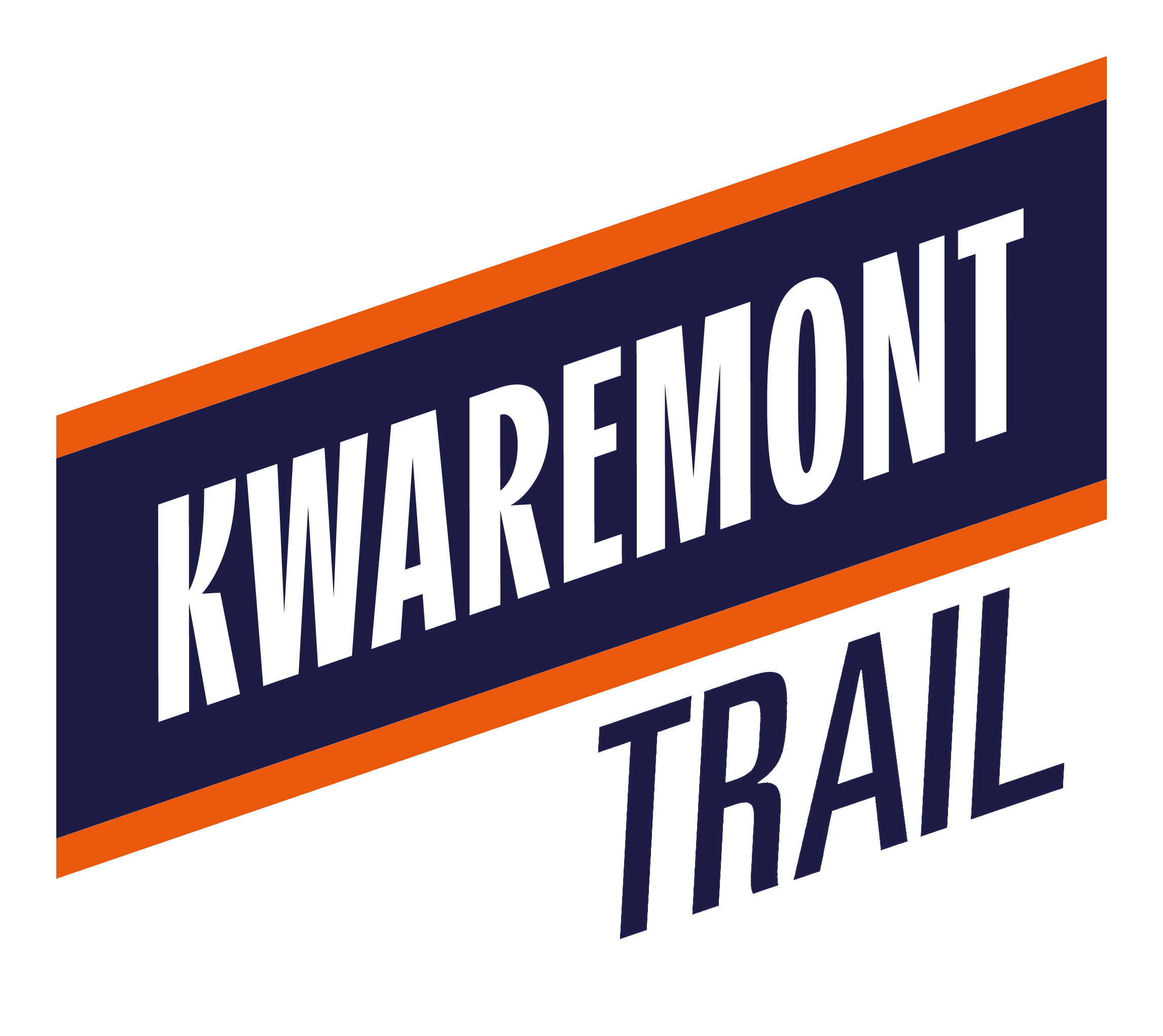 Kwaremont Trail