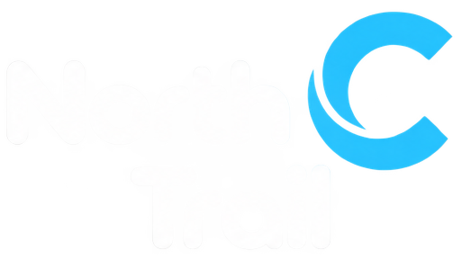 North C Trail