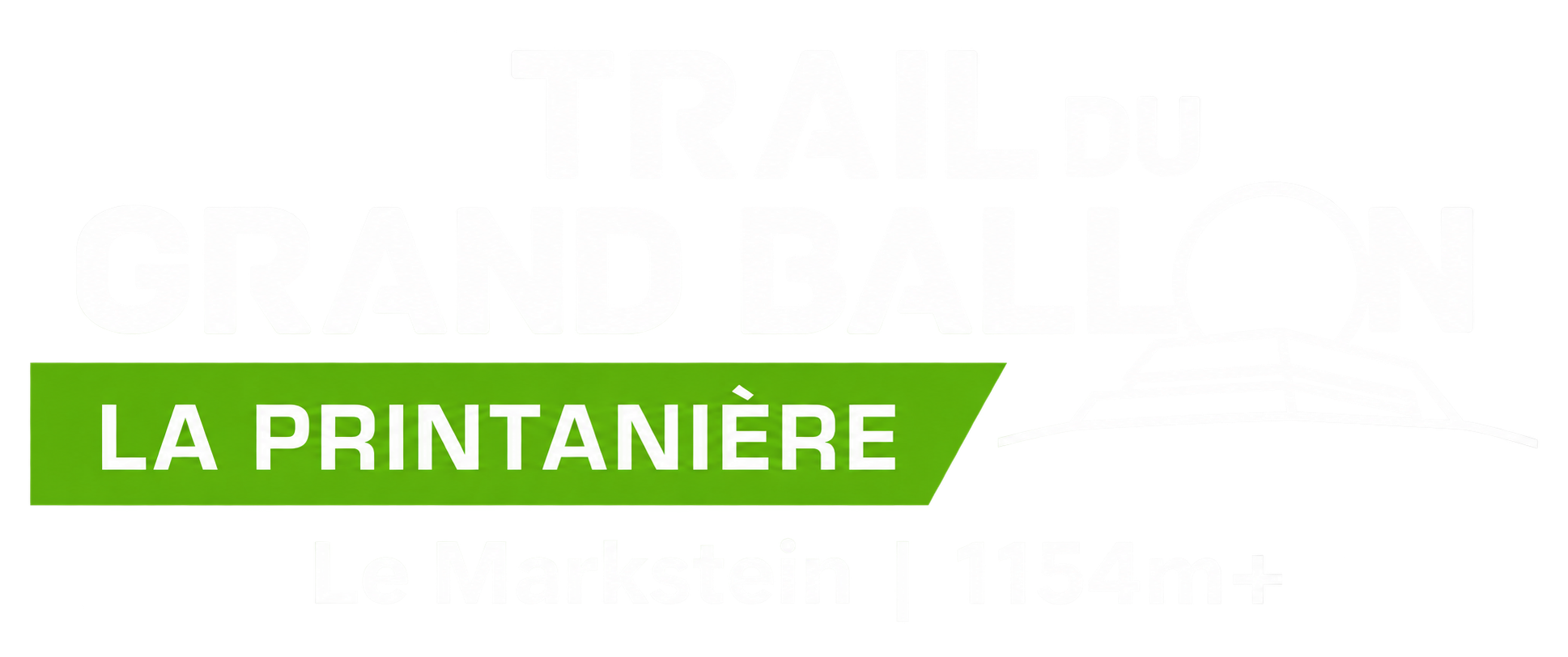 Trail du Grand Ballon Spring