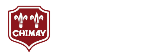 Trail de Chimay