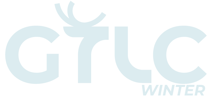 GTLC Winter