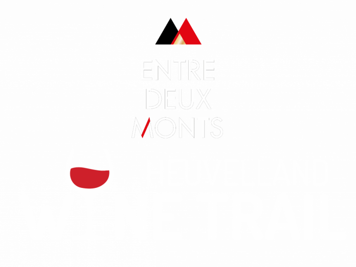 Heuvelland Entre Deux Monts Wine Trail