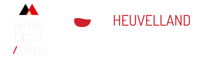 Heuvelland Entre Deux Monts Wine Walk