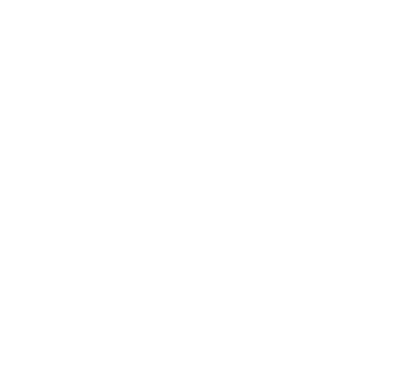 The Cave Triathlon