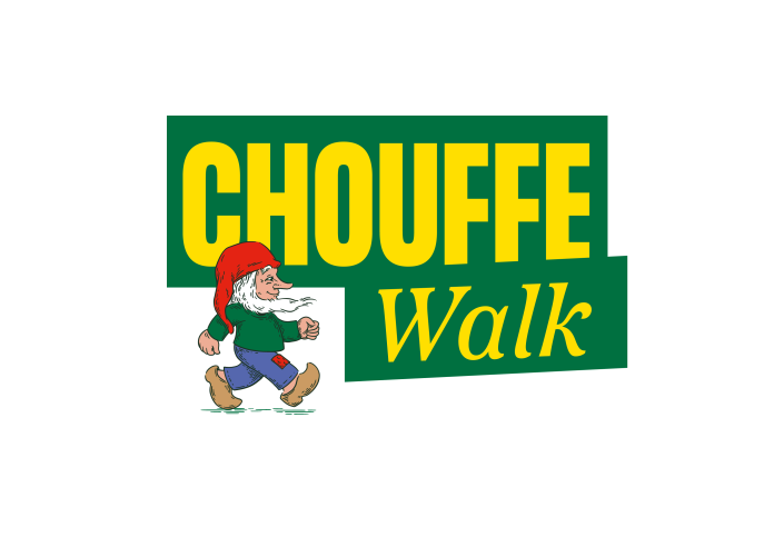 Chouffe Walk