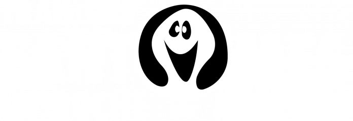 Trail des Fantômes