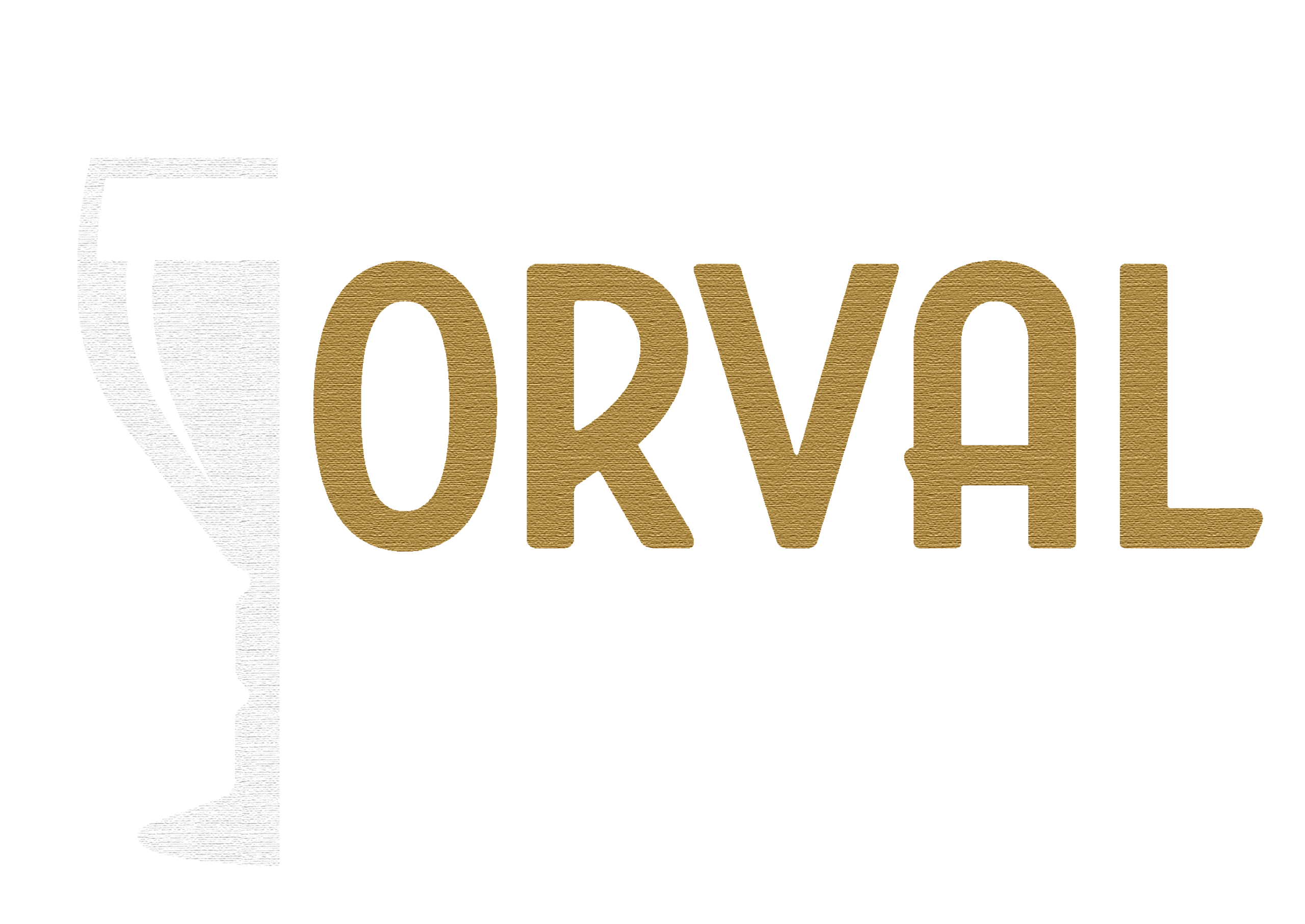 Trail d'Orval Muno