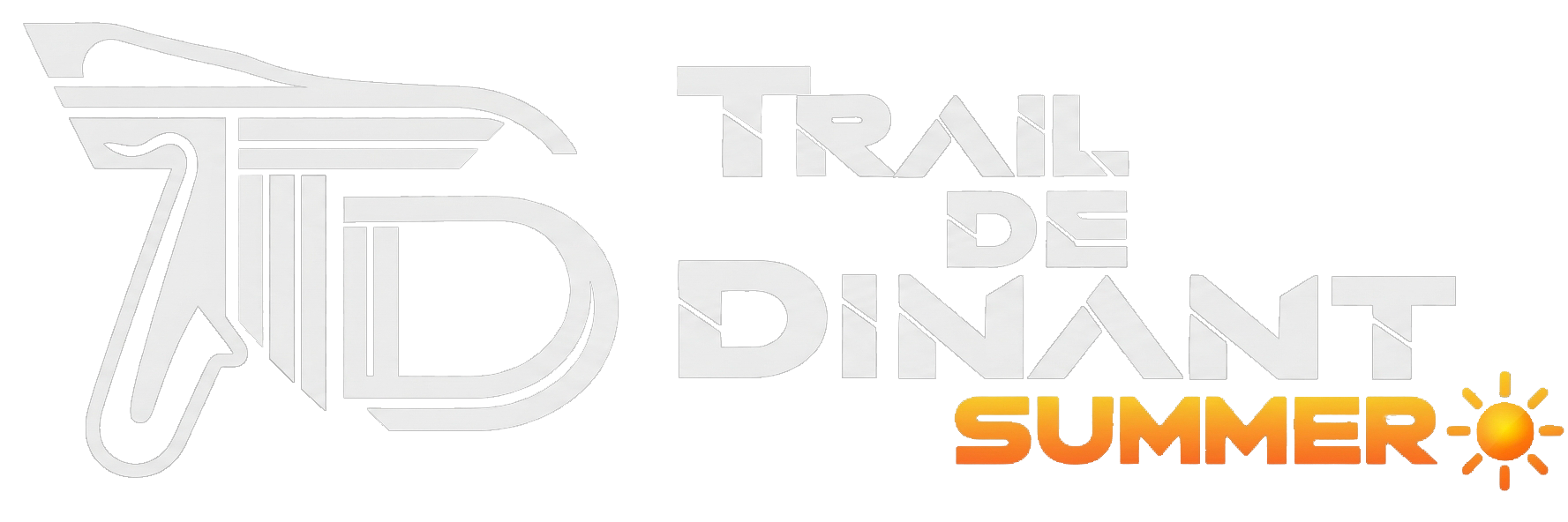 Trail de Dinant Summer