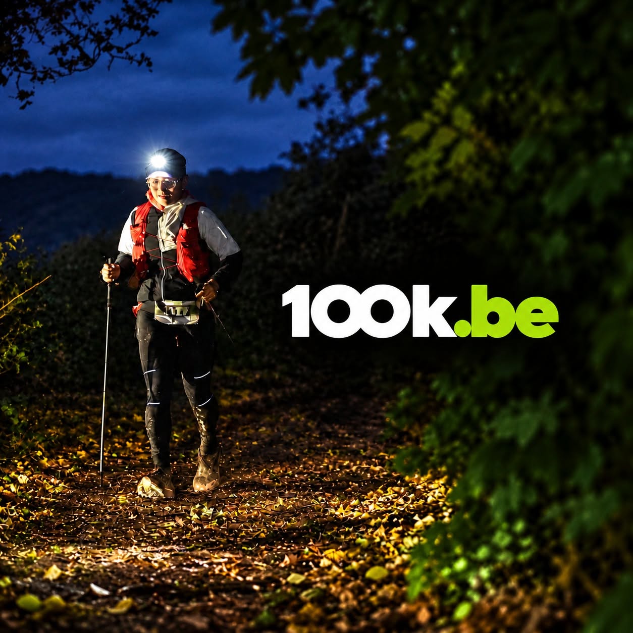 100k.be