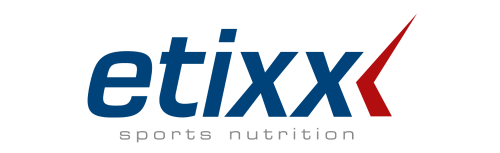 etixx