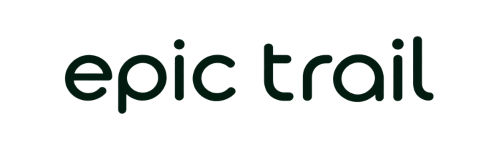 epic trail