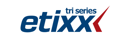 Etixx Tri series