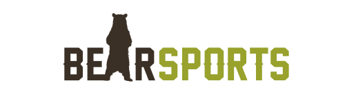Bearsports