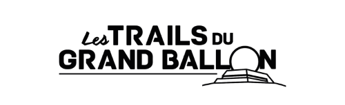 Les Trails du Grand Ballon