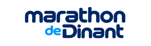 marathon Dinant