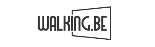 Walking.be