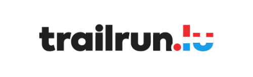trailrun.lu
