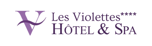 Violettes