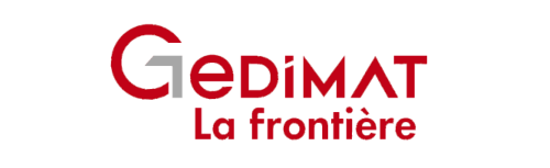 Gedimat