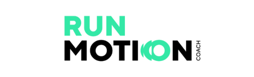 run motion