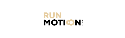 runmotion