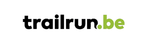 trailrunbe
