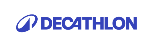 Decathlon