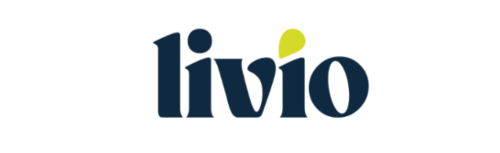 Livio