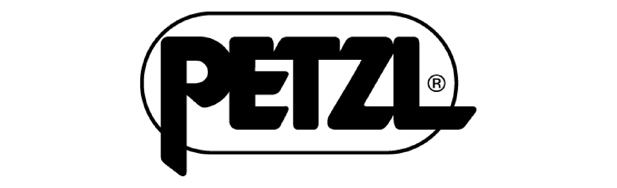 Petzl