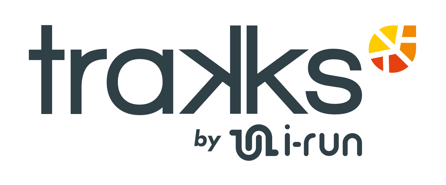 Trakks