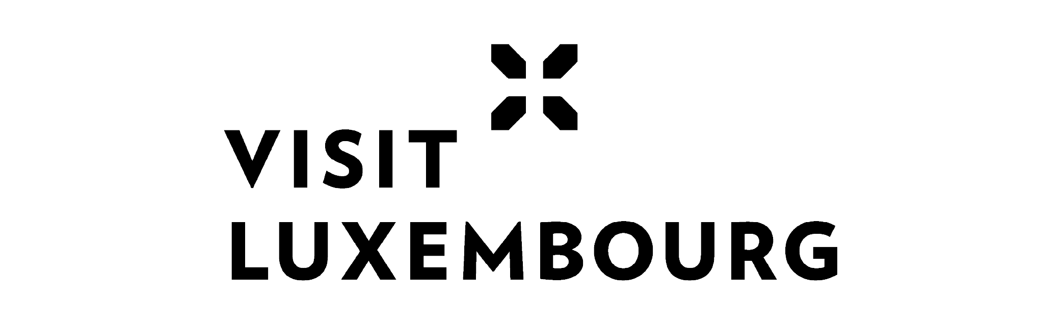 Visit Luxembourg