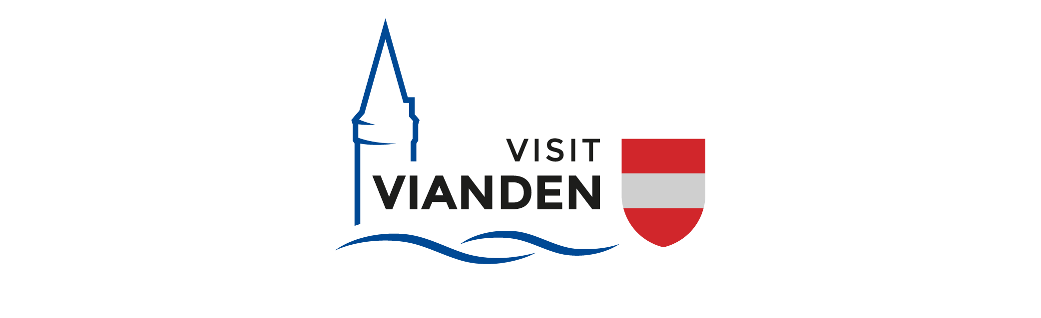 Vianden