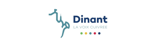 Dinant