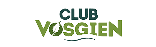 club vosgiens